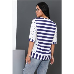 Туника 52290 НАТАЛИ, 910490