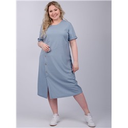 Malina Платье 6029(М)