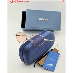 Солнцезащитные очки #22775937