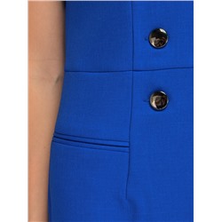 VISERDI Платье 9034-вас 4441580