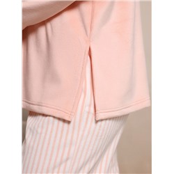 Костюм Монпансье-4