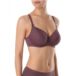 Conte elegant Бюстгальтер SUPREMA RB6019