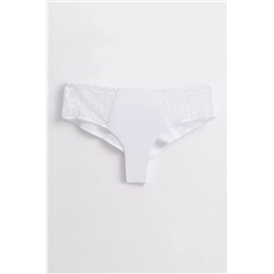 CONTE VOILE RP1083 Трусы женские "бриф" с низкой линией талии CONTE ELEGANT, 1234386