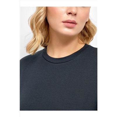 Платье MARK FORMELLE, 946130