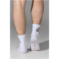 Носки MARK FORMELLE, 1191834