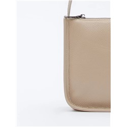 Сумка 6602NN khaki Natale Navetta