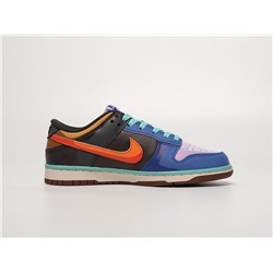 Кроссовки Nike SB Dunk Low