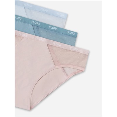 MARK FORMELLE Трусы 412474-3