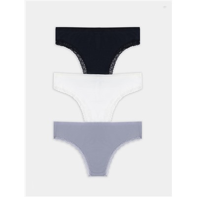 MARK FORMELLE Трусы 412281-3