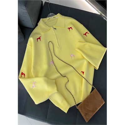 Кофта #23115090