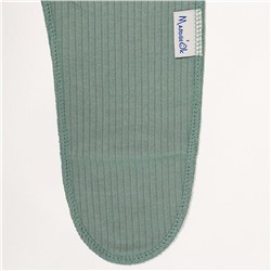 26/461 Ползунки интерлок