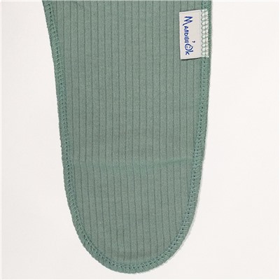 26/461 Ползунки интерлок