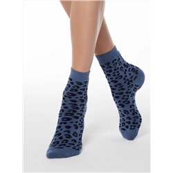 Conte elegant Носки COMFORT
