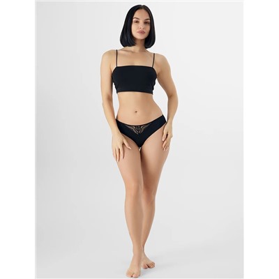 MARK FORMELLE Трусы 412665