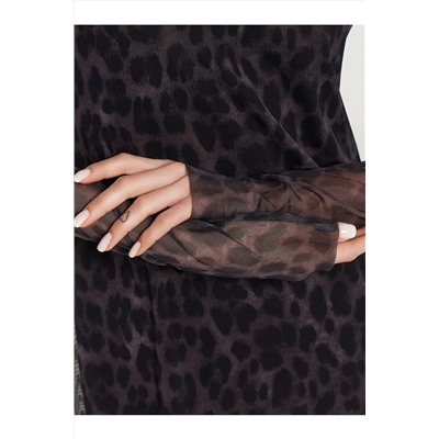 Платье MARK FORMELLE, 1089838