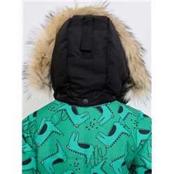 BATIK Комплект 751-25з-1