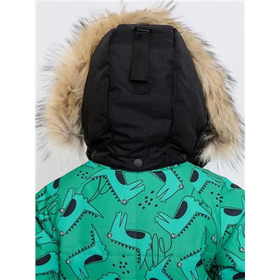 BATIK Комплект 751-25з-1