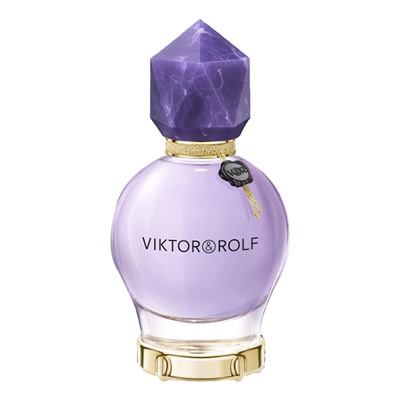 VIKTOR & ROLF GOOD FORTUNE edp (w) 90ml TESTER