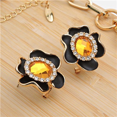 Комплект арт. V021040A-001 (id 212280)