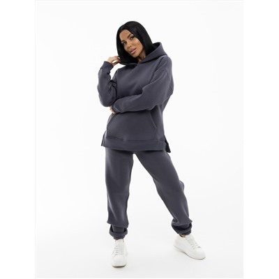 Текс-плюс Костюм НФ-00224124