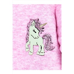 Комбинезон BABY BOOM, 1089992