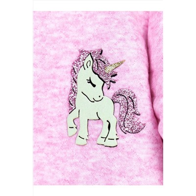 Комбинезон BABY BOOM, 1089992