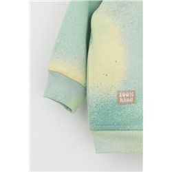 CROCKID Жакет КР 302423