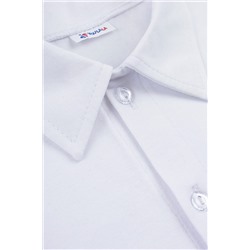 Сорочка YOULALA, 910872