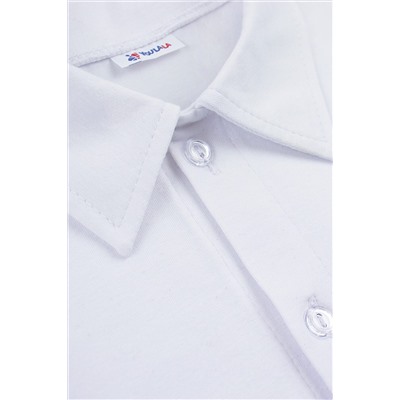 Сорочка YOULALA, 910872