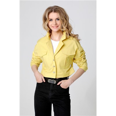 Жакет DIZZYWAY, 972101