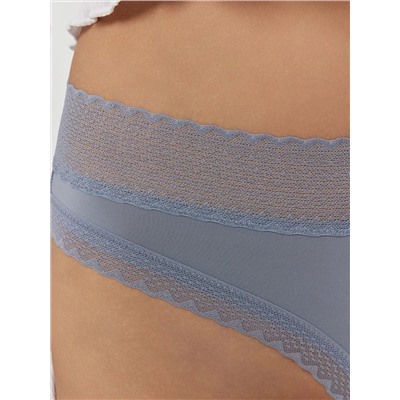 MARK FORMELLE Трусы 412740-3