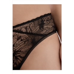 Трусы CONTE ELEGANT, 1069136