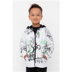 CROCKID Джемпер