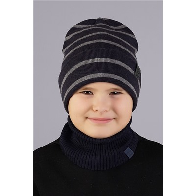 Шапка CLEVER, 1041121