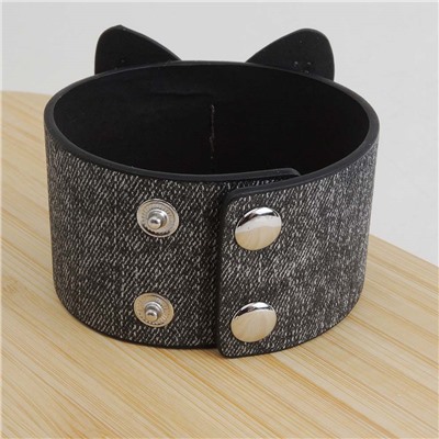 Браслет арт. 41 9574 (id 285346)