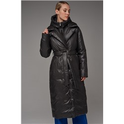 Пуховик HOOPS, 908532