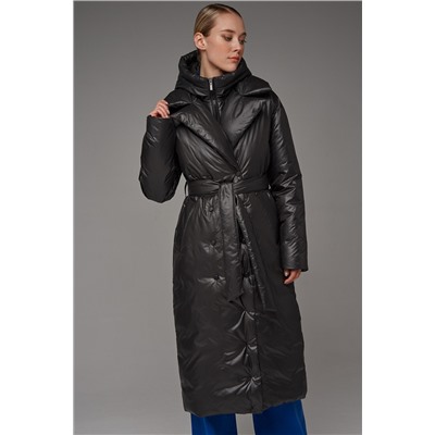 Пуховик HOOPS, 908532