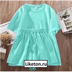 Костюм двойка, Артикул: 130094