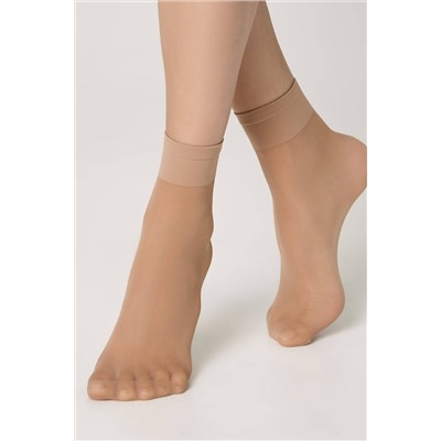 Носки 2 п. CONTE ELEGANT, 930095