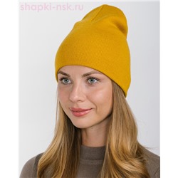 475 T Колпак (56-58)