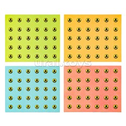 Игра настольная "Бинго.Игрушки"