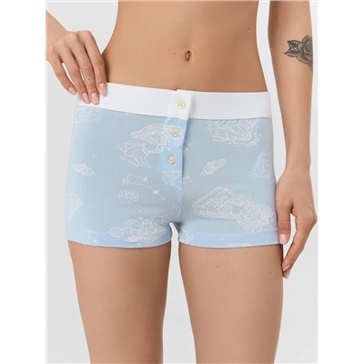 MARK FORMELLE Комплект 592638