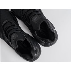 Кроссовки Adidas adiFOM Flux