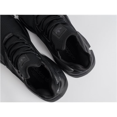 Кроссовки Adidas adiFOM Flux