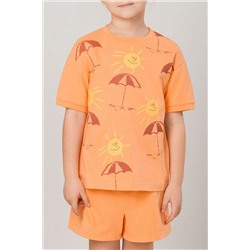 Пижама PELICAN, 837527