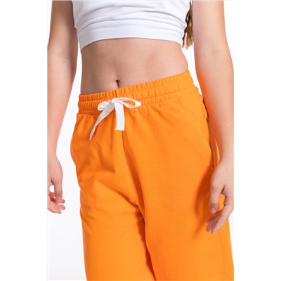 Шорты М224097б