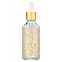 Elizavecca Эссенция для лица с частичками золота / Milky Piggy Hell-Pore Gold Essence, 50 мл KRISTALLER, 1231229