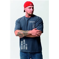 Футболка 8570 НАТАЛИ, 1203163