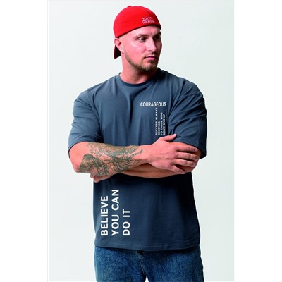 Футболка 8570 НАТАЛИ, 1203163