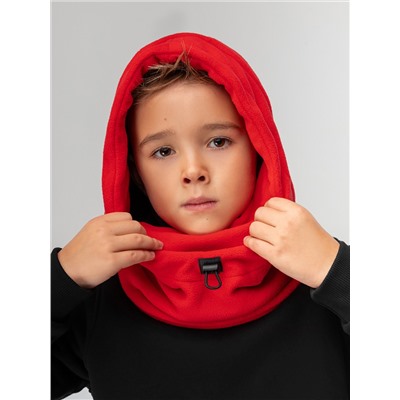 Bodo Капюшон 10-355MU 10-355MU